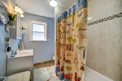 515 3rd Avenue N Jacksonville Beach FL 32250