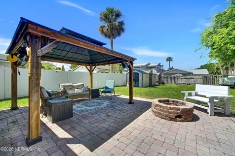 515 3rd Avenue N Jacksonville Beach FL 32250