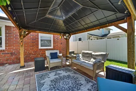 515 3rd Avenue N Jacksonville Beach FL 32250