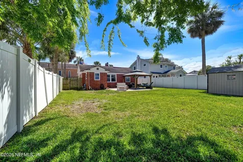 515 3rd Avenue N Jacksonville Beach FL 32250