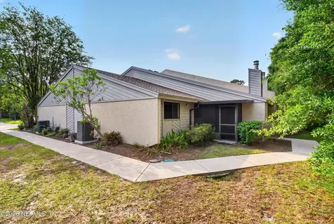 3801 Crown Point Road Jacksonville FL 32257