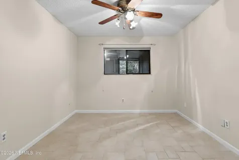 3801 Crown Point Road Jacksonville FL 32257