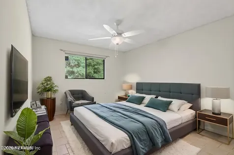 3801 Crown Point Road Jacksonville FL 32257