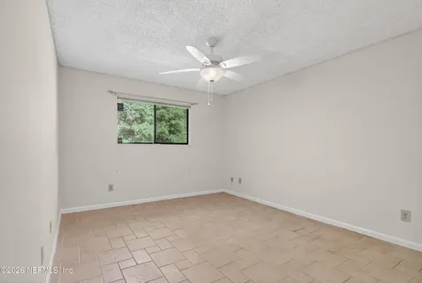 3801 Crown Point Road Jacksonville FL 32257