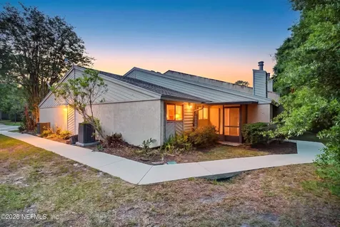3801 Crown Point Road Jacksonville FL 32257