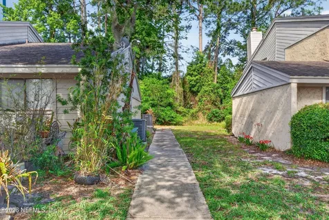 3801 Crown Point Road Jacksonville FL 32257