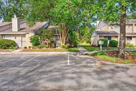 3801 Crown Point Road Jacksonville FL 32257