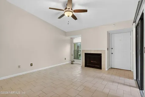 3801 Crown Point Road Jacksonville FL 32257