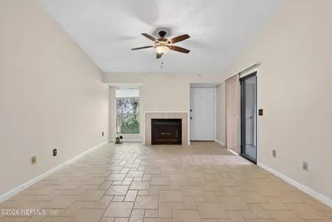 3801 Crown Point Road Jacksonville FL 32257