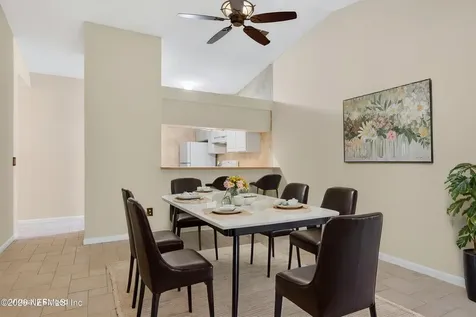 3801 Crown Point Road Jacksonville FL 32257