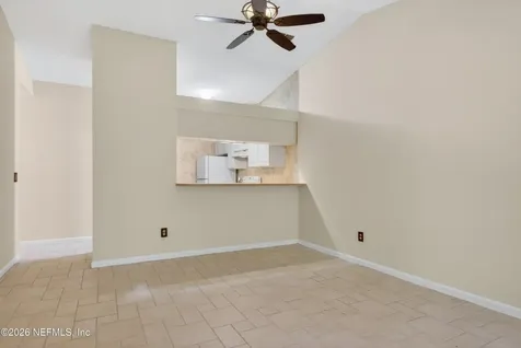 3801 Crown Point Road Jacksonville FL 32257