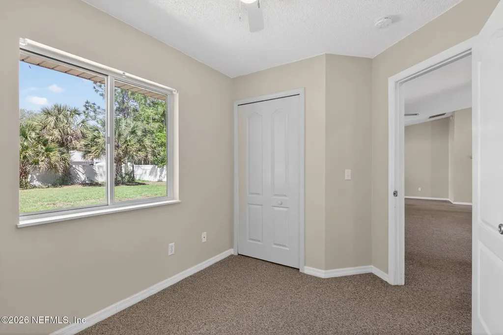 110 Whippoorwill Drive Palm Coast FL 32164