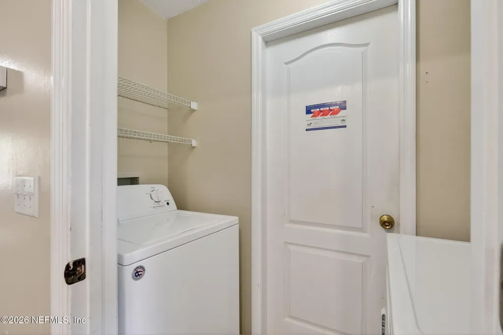 110 Whippoorwill Drive Palm Coast FL 32164