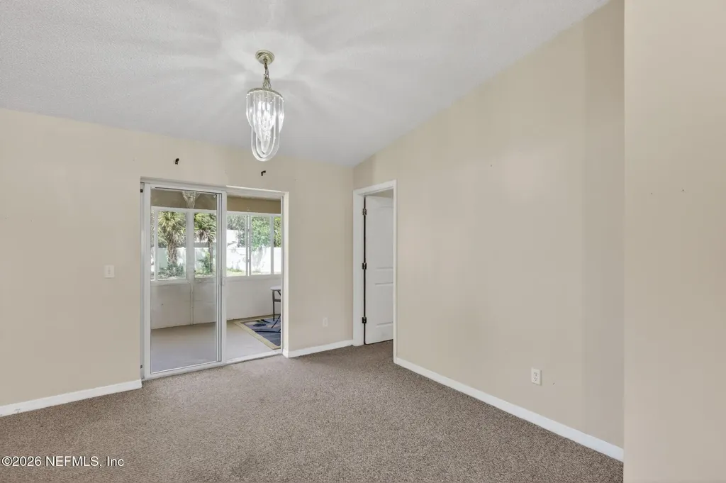 110 Whippoorwill Drive Palm Coast FL 32164