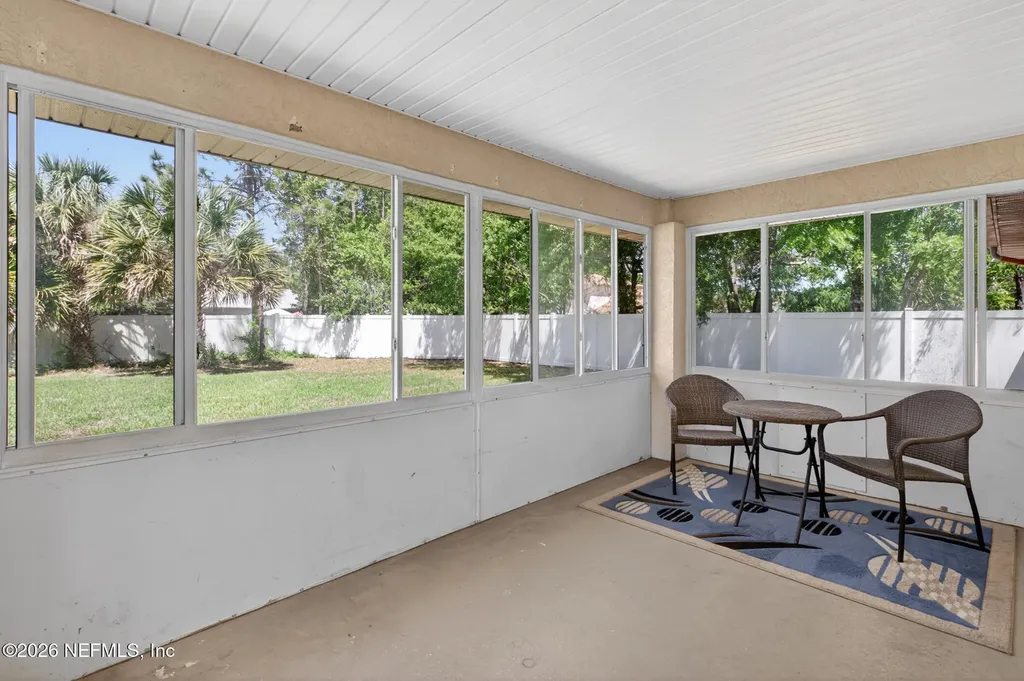 110 Whippoorwill Drive Palm Coast FL 32164