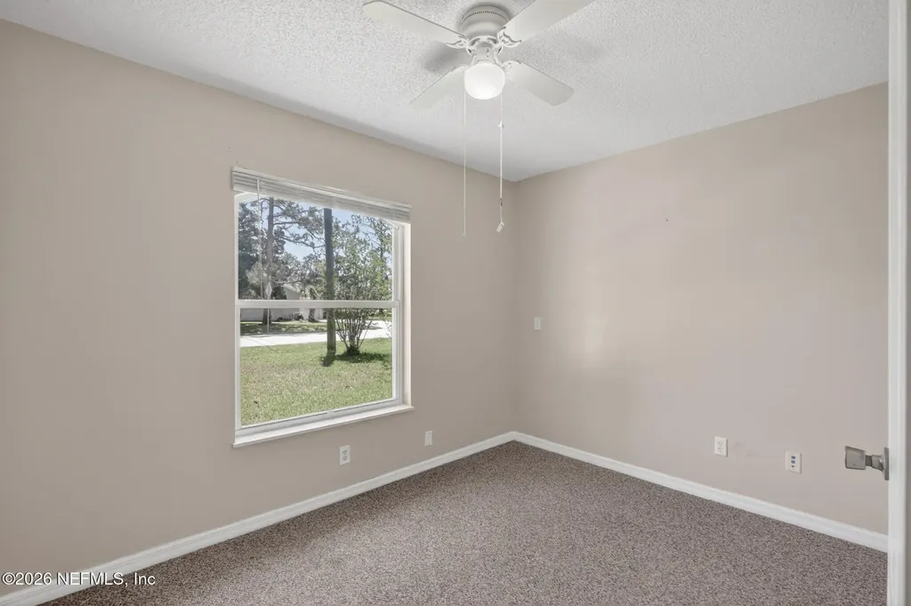 110 Whippoorwill Drive Palm Coast FL 32164