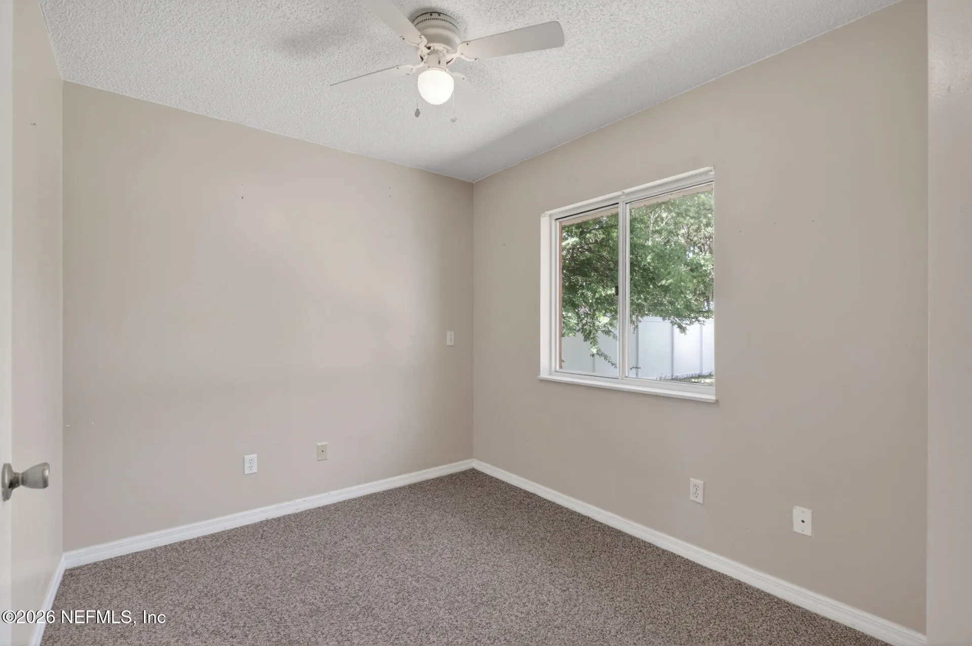 110 Whippoorwill Drive Palm Coast FL 32164