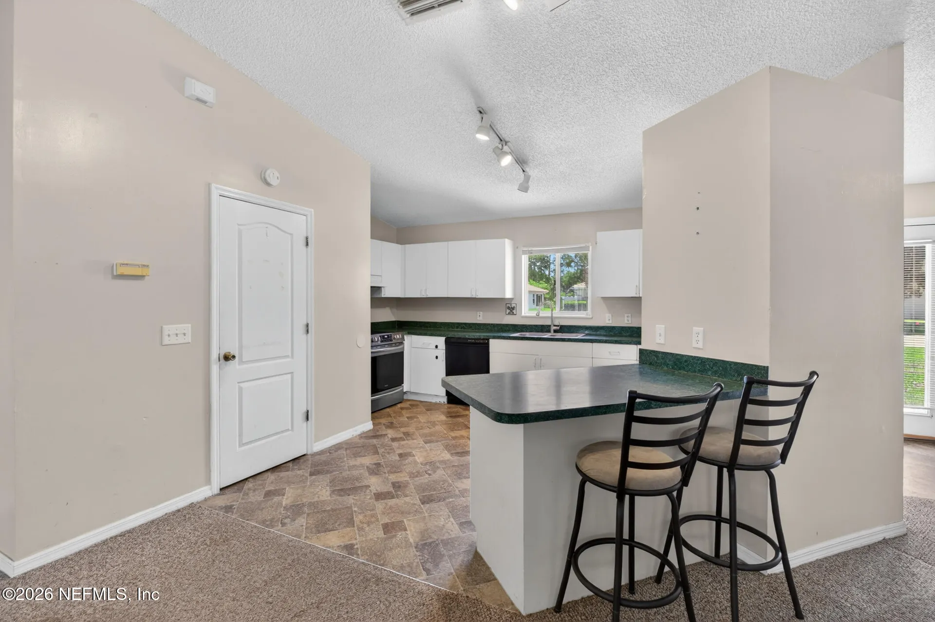 110 Whippoorwill Drive Palm Coast FL 32164