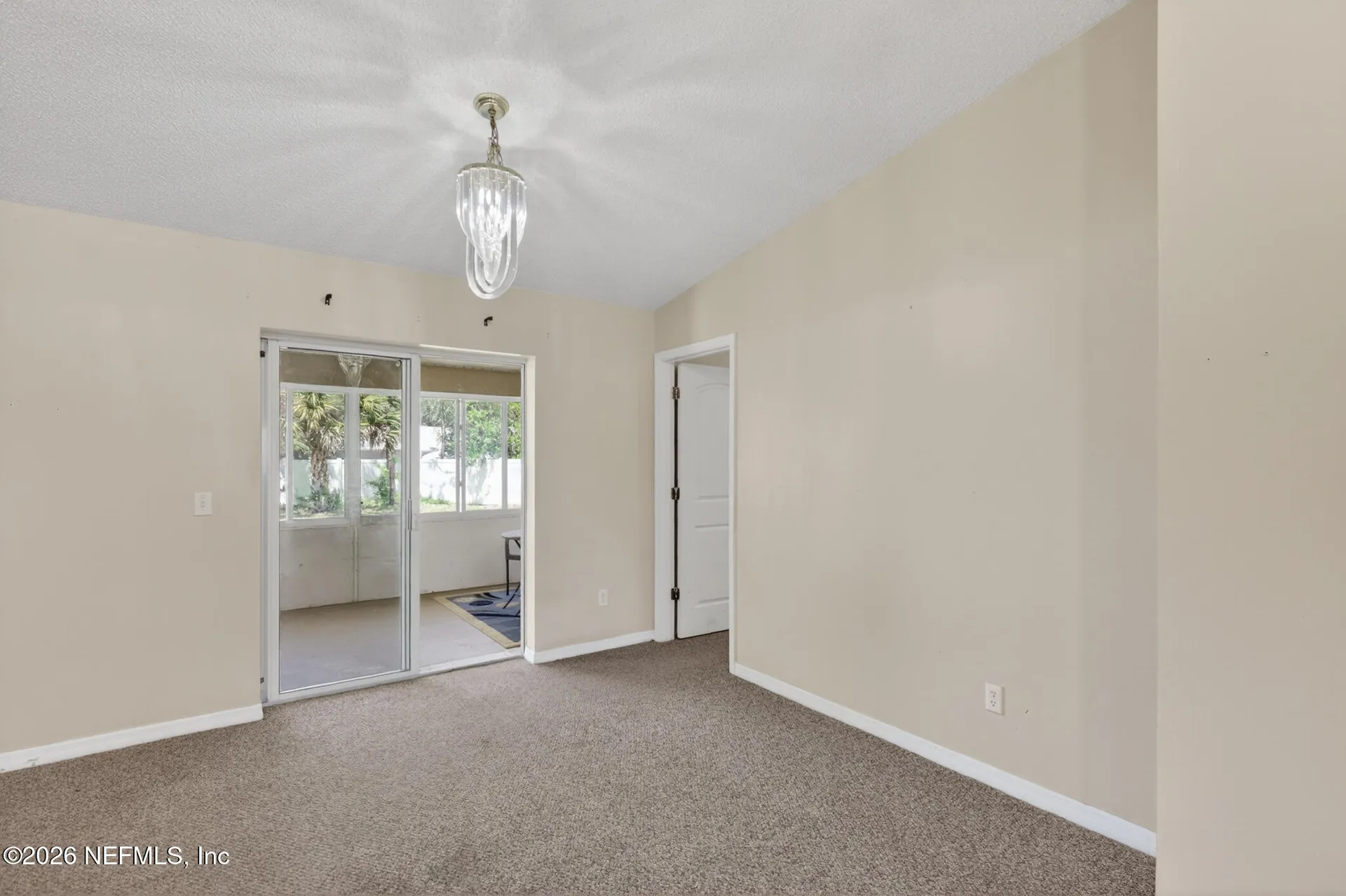 110 Whippoorwill Drive Palm Coast FL 32164
