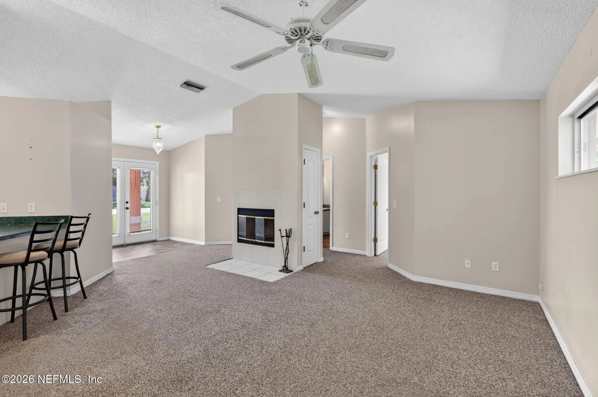 110 Whippoorwill Drive Palm Coast FL 32164