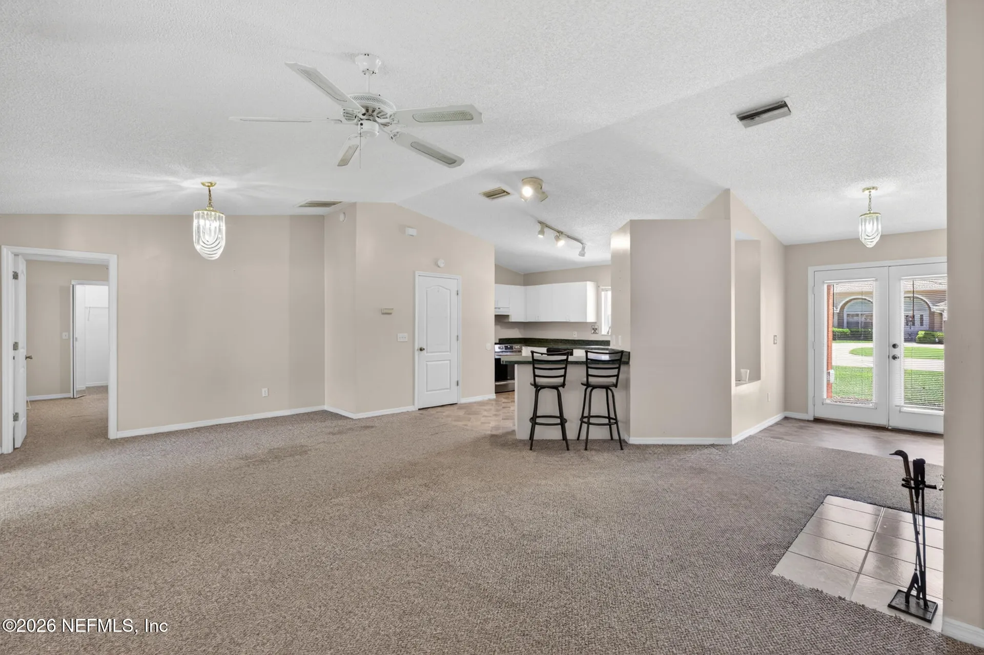 110 Whippoorwill Drive Palm Coast FL 32164