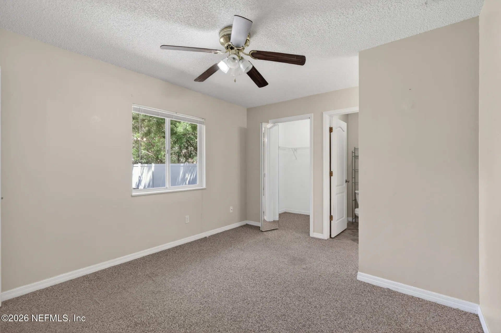 110 Whippoorwill Drive Palm Coast FL 32164