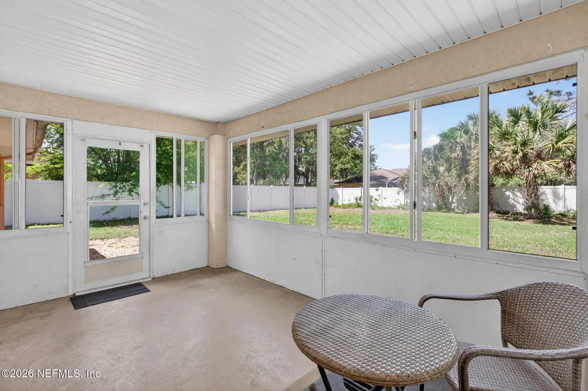 110 Whippoorwill Drive Palm Coast FL 32164