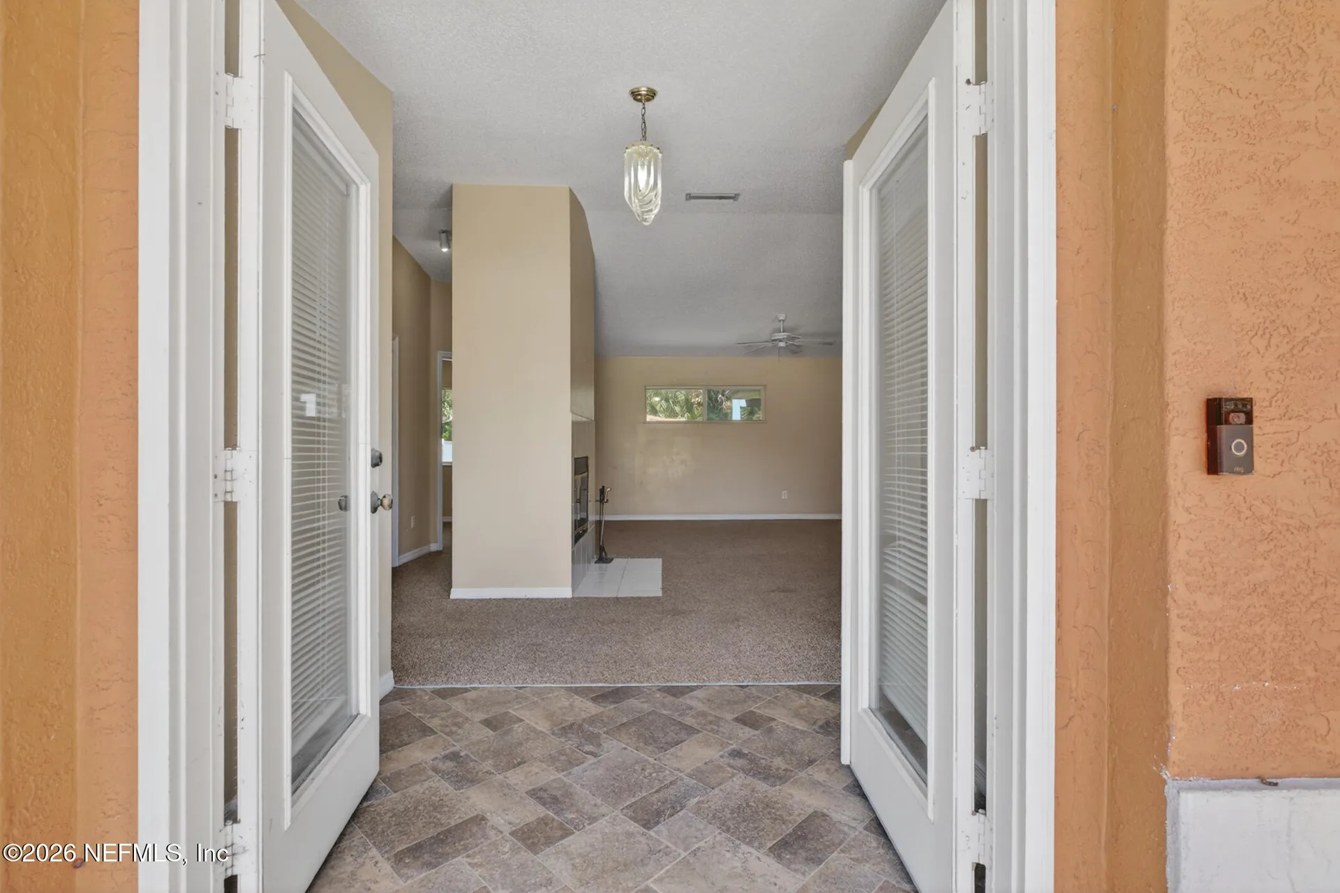 110 Whippoorwill Drive Palm Coast FL 32164