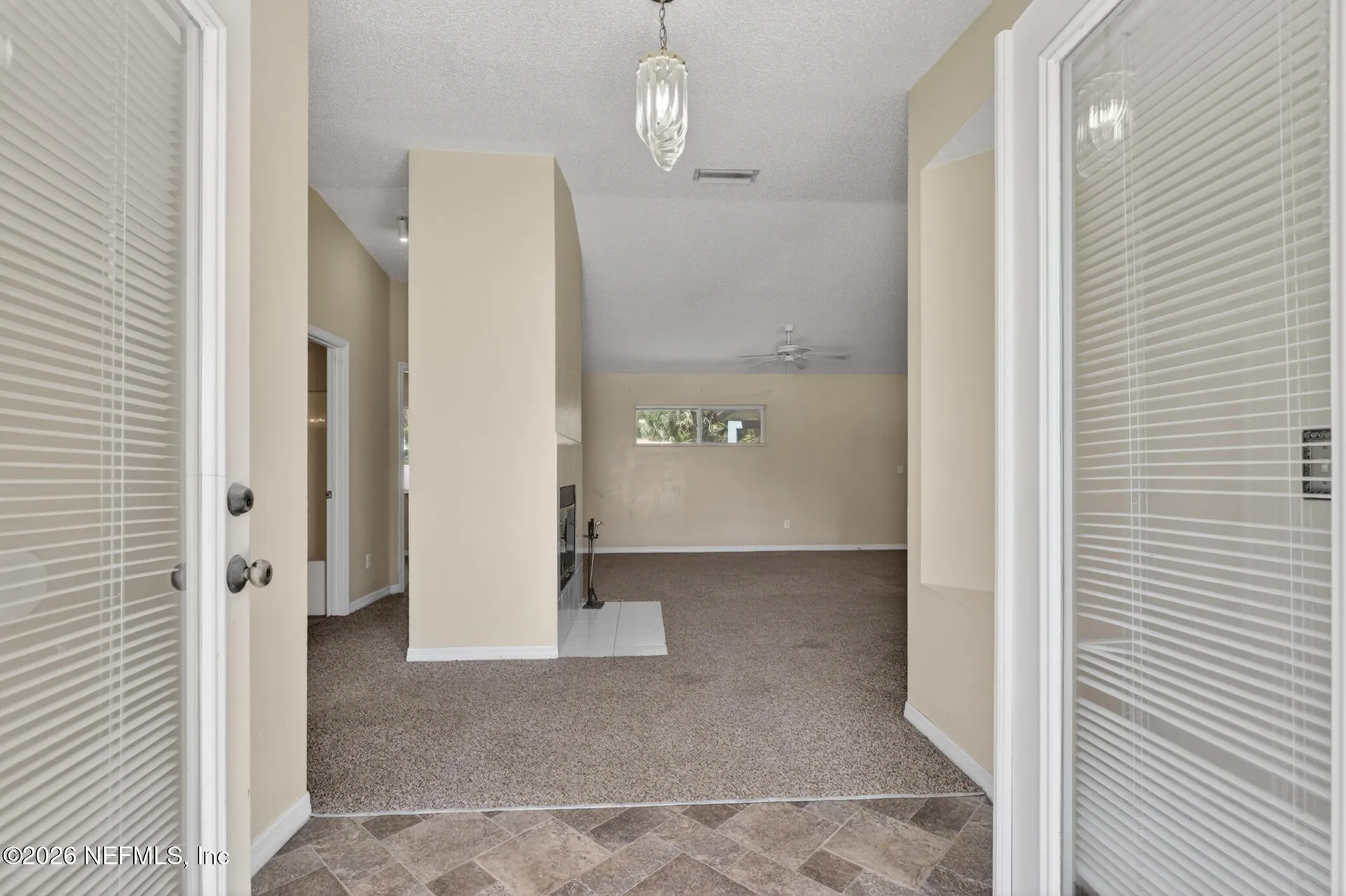 110 Whippoorwill Drive Palm Coast FL 32164