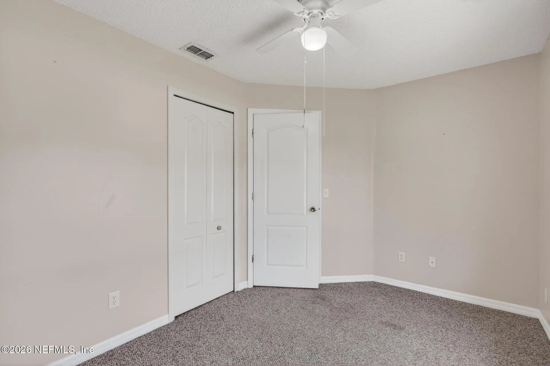 110 Whippoorwill Drive Palm Coast FL 32164