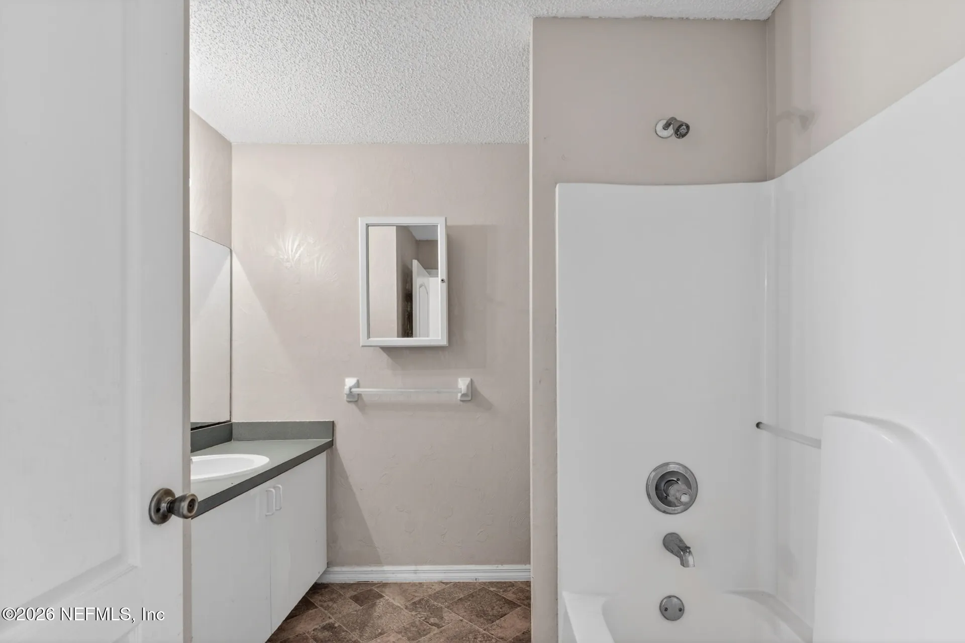 110 Whippoorwill Drive Palm Coast FL 32164