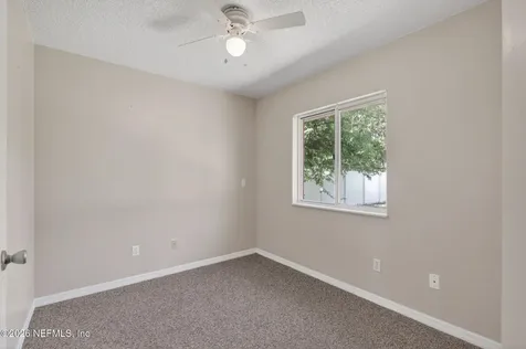 110 Whippoorwill Drive Palm Coast FL 32164