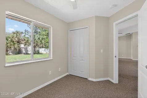 110 Whippoorwill Drive Palm Coast FL 32164