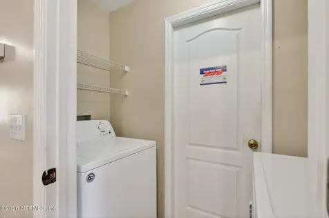 110 Whippoorwill Drive Palm Coast FL 32164
