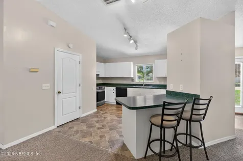 110 Whippoorwill Drive Palm Coast FL 32164