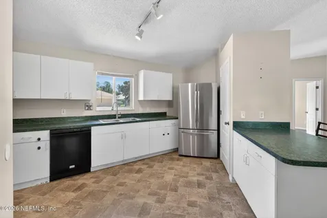 110 Whippoorwill Drive Palm Coast FL 32164