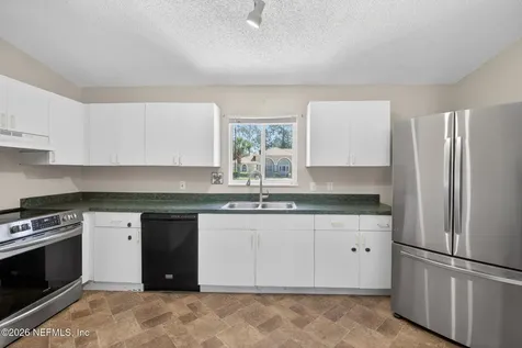 110 Whippoorwill Drive Palm Coast FL 32164