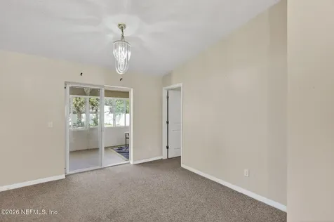110 Whippoorwill Drive Palm Coast FL 32164
