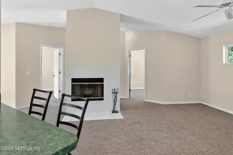 110 Whippoorwill Drive Palm Coast FL 32164