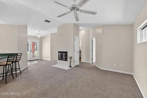 110 Whippoorwill Drive Palm Coast FL 32164