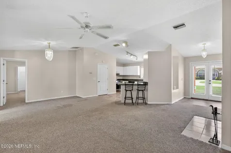 110 Whippoorwill Drive Palm Coast FL 32164