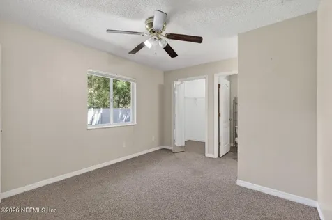 110 Whippoorwill Drive Palm Coast FL 32164