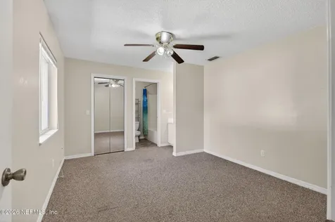 110 Whippoorwill Drive Palm Coast FL 32164