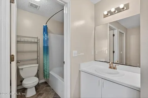 110 Whippoorwill Drive Palm Coast FL 32164