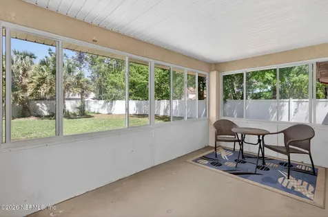 110 Whippoorwill Drive Palm Coast FL 32164