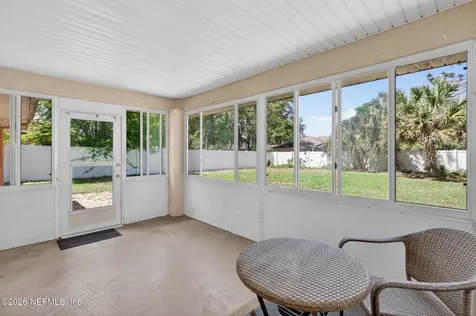 110 Whippoorwill Drive Palm Coast FL 32164