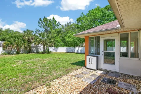 110 Whippoorwill Drive Palm Coast FL 32164