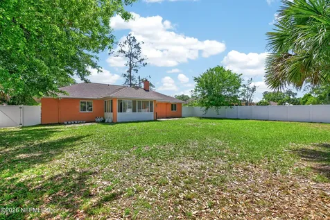 110 Whippoorwill Drive Palm Coast FL 32164