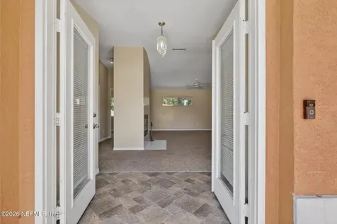 110 Whippoorwill Drive Palm Coast FL 32164