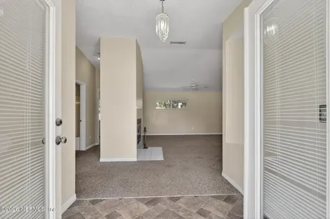 110 Whippoorwill Drive Palm Coast FL 32164